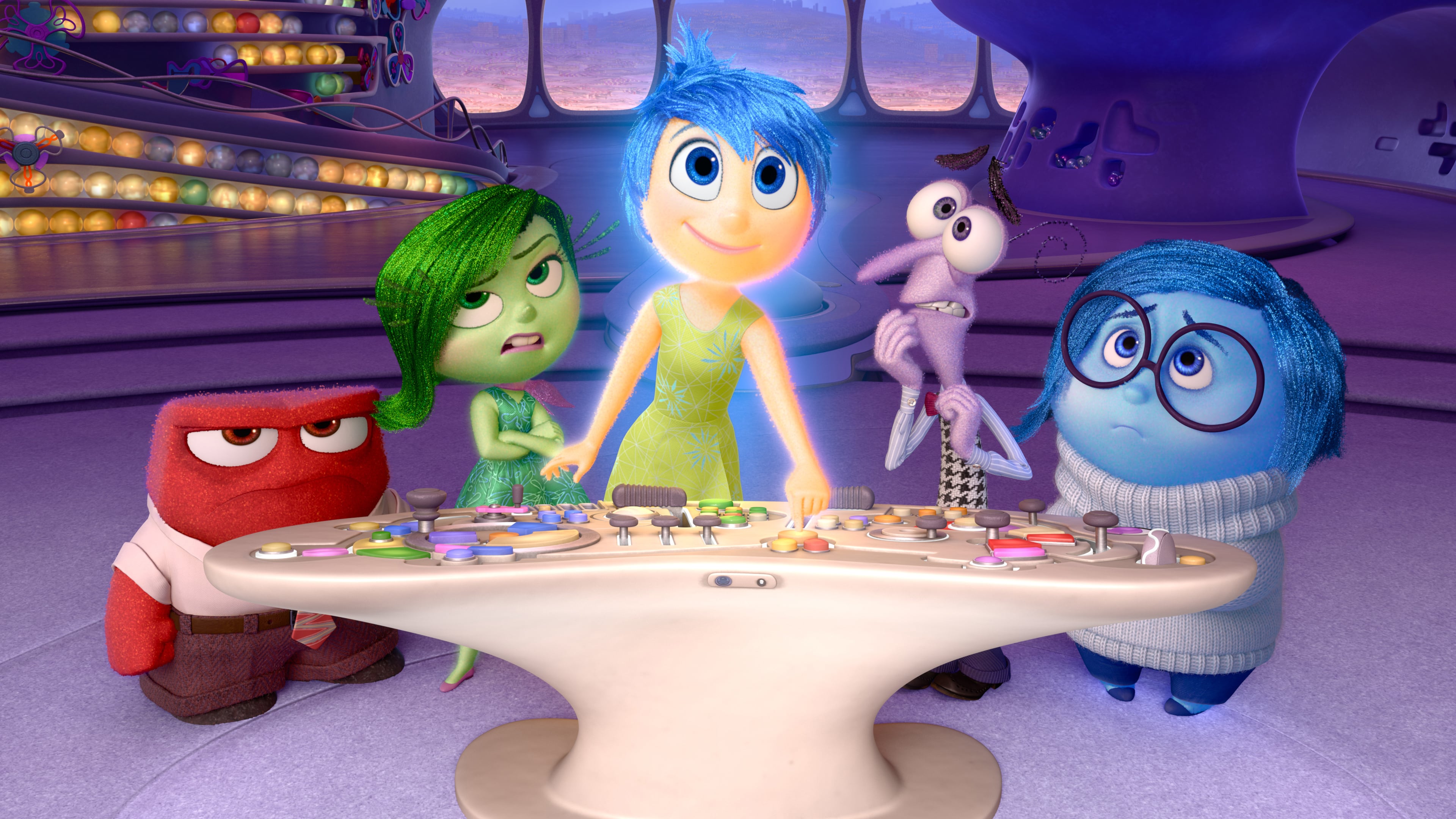 Watch inside out online free streaming