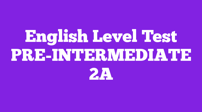 New total english intermediate pdf